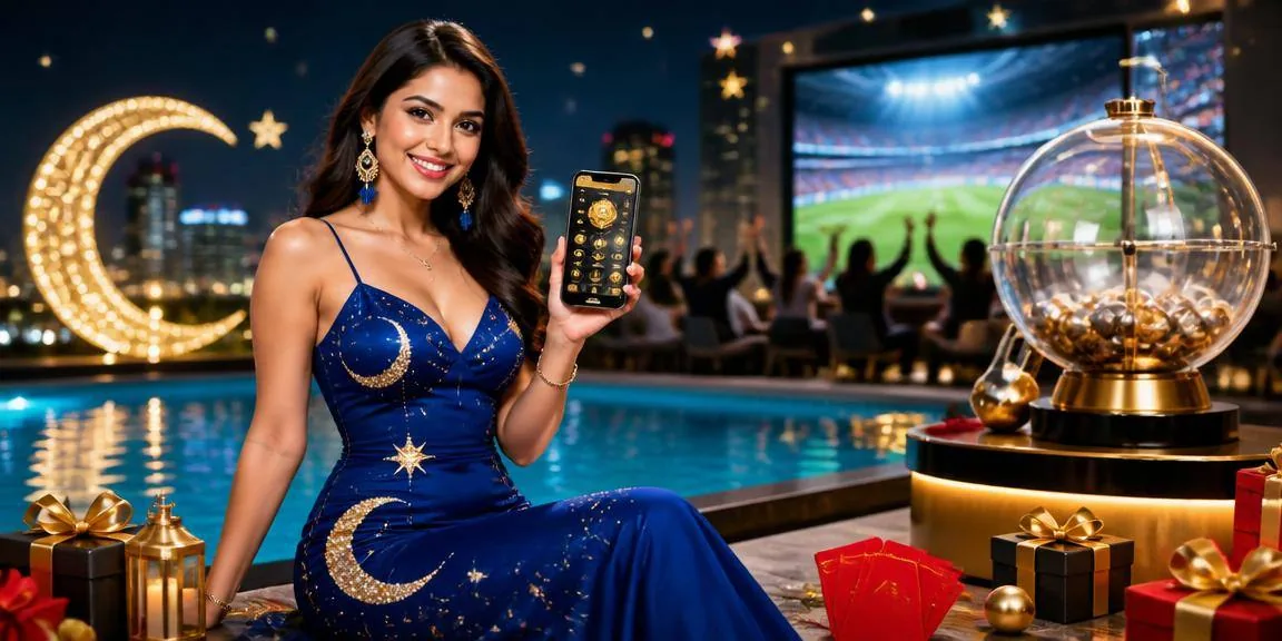 77ba Bangladesh Casino lobby