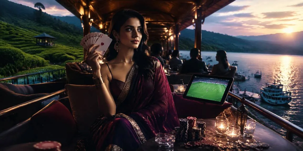 77ba 77ba Privacy Policy Live Casino Slots